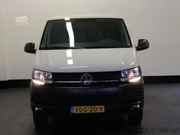 Volkswagen Transporter 2.0 TDI EURO 6 - Airco - Navi - Cru...