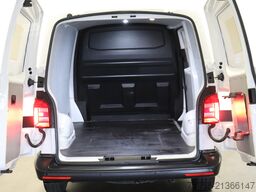 Volkswagen Transporter 2.0 TDI EURO 6 - Airco - Navi - Cru...