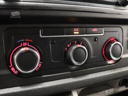 Volkswagen Transporter 2.0 TDI EURO 6 - Airco - Navi - Cru...