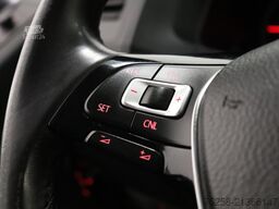 Volkswagen Transporter 2.0 TDI EURO 6 - Airco - Navi - Cru...