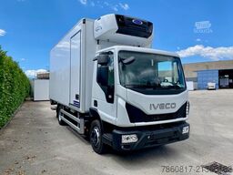 IVECO EUROCARGO ML120EL22/P