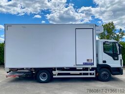 IVECO EUROCARGO ML120EL22/P
