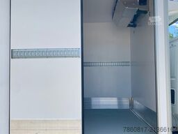 IVECO EUROCARGO ML120EL22/P