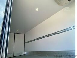 IVECO EUROCARGO ML120EL22/P