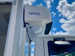 IVECO EUROCARGO ML120EL22/P