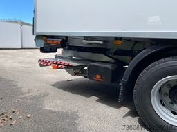 KTH-Trailer GmbH KTH-Trailer GmbH KTH-Trailer GmbH