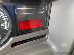 Renault MIDLUM 280-16 L Manual / Euro 5 / NL Truck