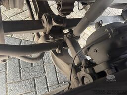 DAF XF 440 FT NL Truck / APK-TuV 03-27