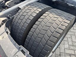 DAF XF 440 FT NL Truck / APK-TuV 03-27