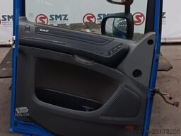 Daf Occ deur links DAF