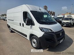 FIAT DUCATO L3H2 ISOTERMICO FRIGO 2022