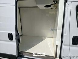 FIAT DUCATO L3H2 ISOTERMICO FRIGO 2022