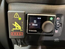 Renault Master 2.3 dCi 145 PK L3 145 PK Open Laadbak / ...