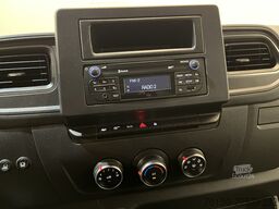 Renault Master 2.3 dCi 145 PK L3 145 PK Open Laadbak / ...