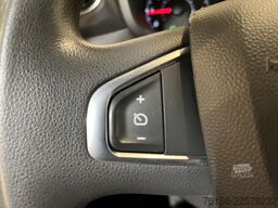 Renault Master 2.3 dCi 145 PK L3 145 PK Open Laadbak / ...