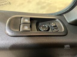 Renault Master 2.3 dCi 145 PK L3 145 PK Open Laadbak / ...