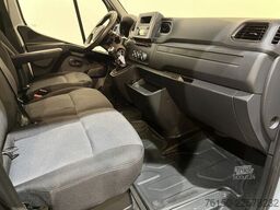 Renault Master 2.3 dCi 145 PK L3 145 PK Open Laadbak / ...