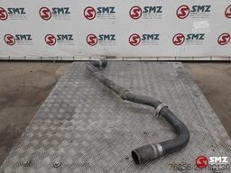 Man Occ koelleiding retarder MAN