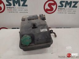 Daf Occ koelvloeistofreservoir DAF