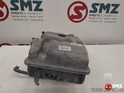 Daf Occ koelvloeistofreservoir DAF