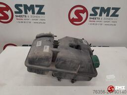 Daf Occ koelvloeistofreservoir DAF