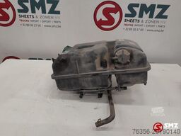 Daf Occ koelvloeistofreservoir DAF