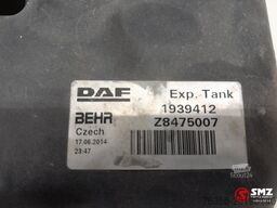 Daf Occ koelvloeistofreservoir DAF