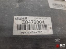 Daf Occ koelvloeistofreservoir DAF