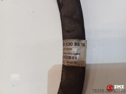 Mercedes Occ koelleiding airco Mercedes