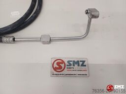Caterpillar Cooling hose Caterpillar
