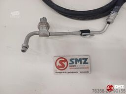 Caterpillar Cooling hose Caterpillar