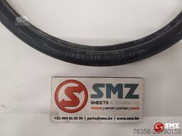 Caterpillar Cooling hose Caterpillar