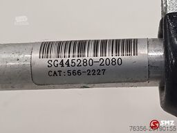 Caterpillar Cooling hose Caterpillar