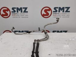 Mercedes Occ aircoleiding Mercedes Actros MP4 A9608308917