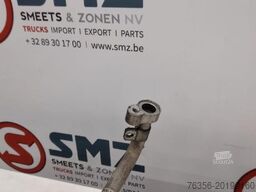 Mercedes Occ aircoleiding Mercedes Actros MP4 A9608308917