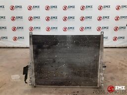 Mercedes Occ intercooler Mercedes
