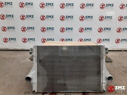 Scania Occ intercooler Scania