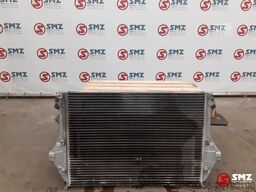 Scania Occ intercooler Scania