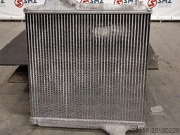 Renault Occ intercooler Renault T 7421162608