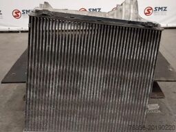 Renault Occ intercooler Renault T 7421162608