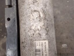 Renault Occ intercooler Renault T 7421162608