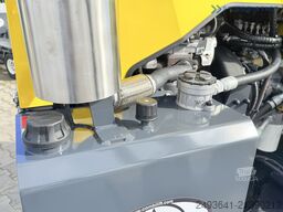 Paashuis Used Trucks Paashuis Used Trucks Paashuis Used Trucks