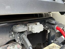 DAF XF 440 4X2 Space Cab APK/TUV 10-2026 NL Truck