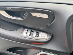 Mercedes-Benz V 250 d EDITION  LEd Sound Kamera