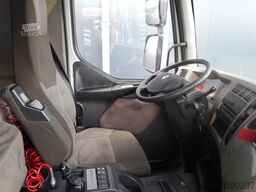 Renault Premium 430 dxi tractor unit