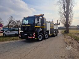 Mercedes SK