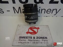 Daf Occ servo olie reservoir
