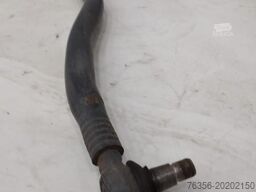 Daf Occ stuurstang Daf XF 106 Euro 6 1902942
