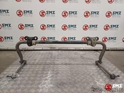 Renault Occ stabilisatorstang Renault