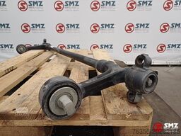 Daf Occ cabinestabilisatorstang DAF